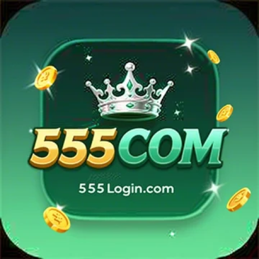 555 com